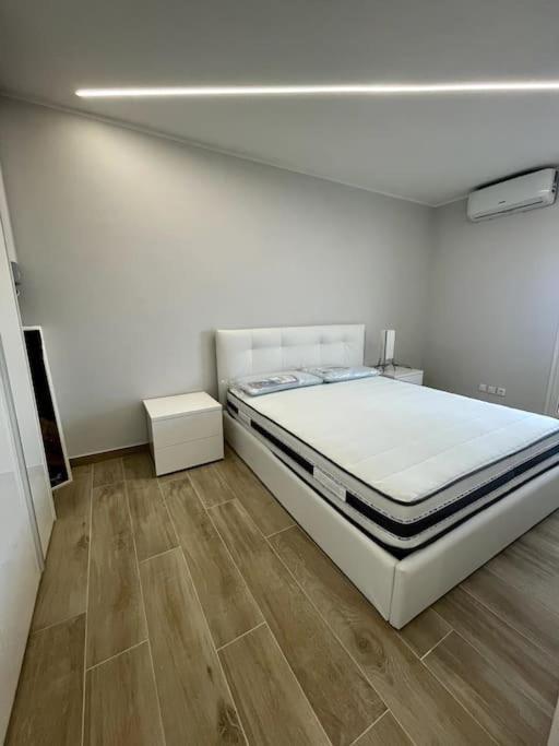 Appartamento Esclusivo In Monaco Beausoleil Extérieur photo